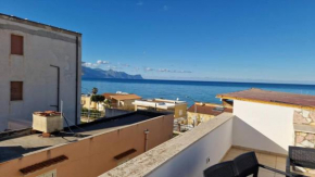 Appartamento Vista Mare Alcamo Alcamo Marina